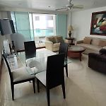 Apartamento 16-1C