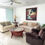 Apartamento 16-1C