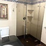 Apartamento 16-1C