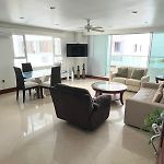 Apartamento 16-1C