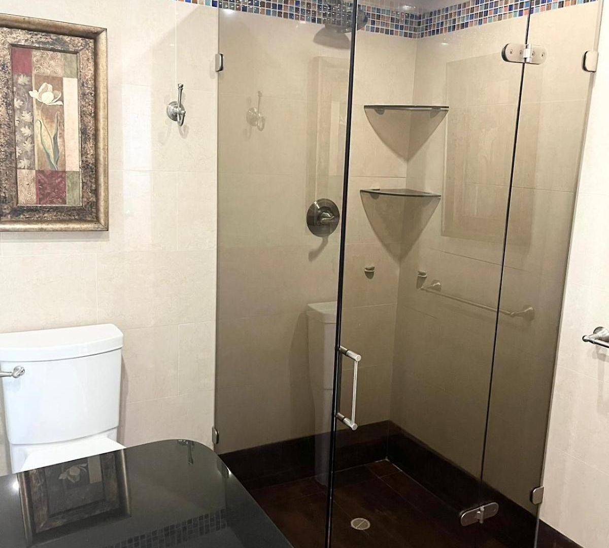 Apartamento 16-1c Cartagena