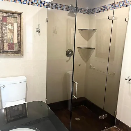 Apartamento 16-1c Cartagena